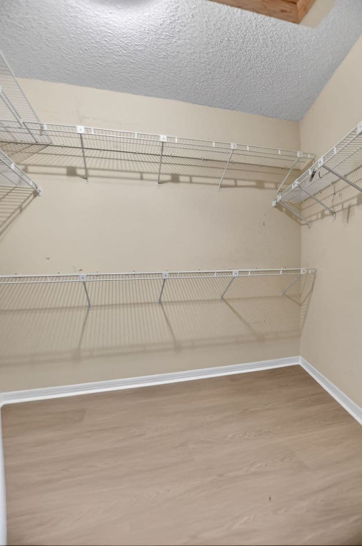 Deerfield Beach House: 2358 Deer Creek Trail