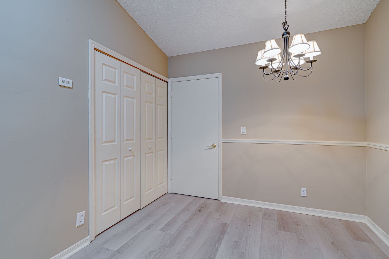 Delray Beach House: 6183 Floral Lakes Drive