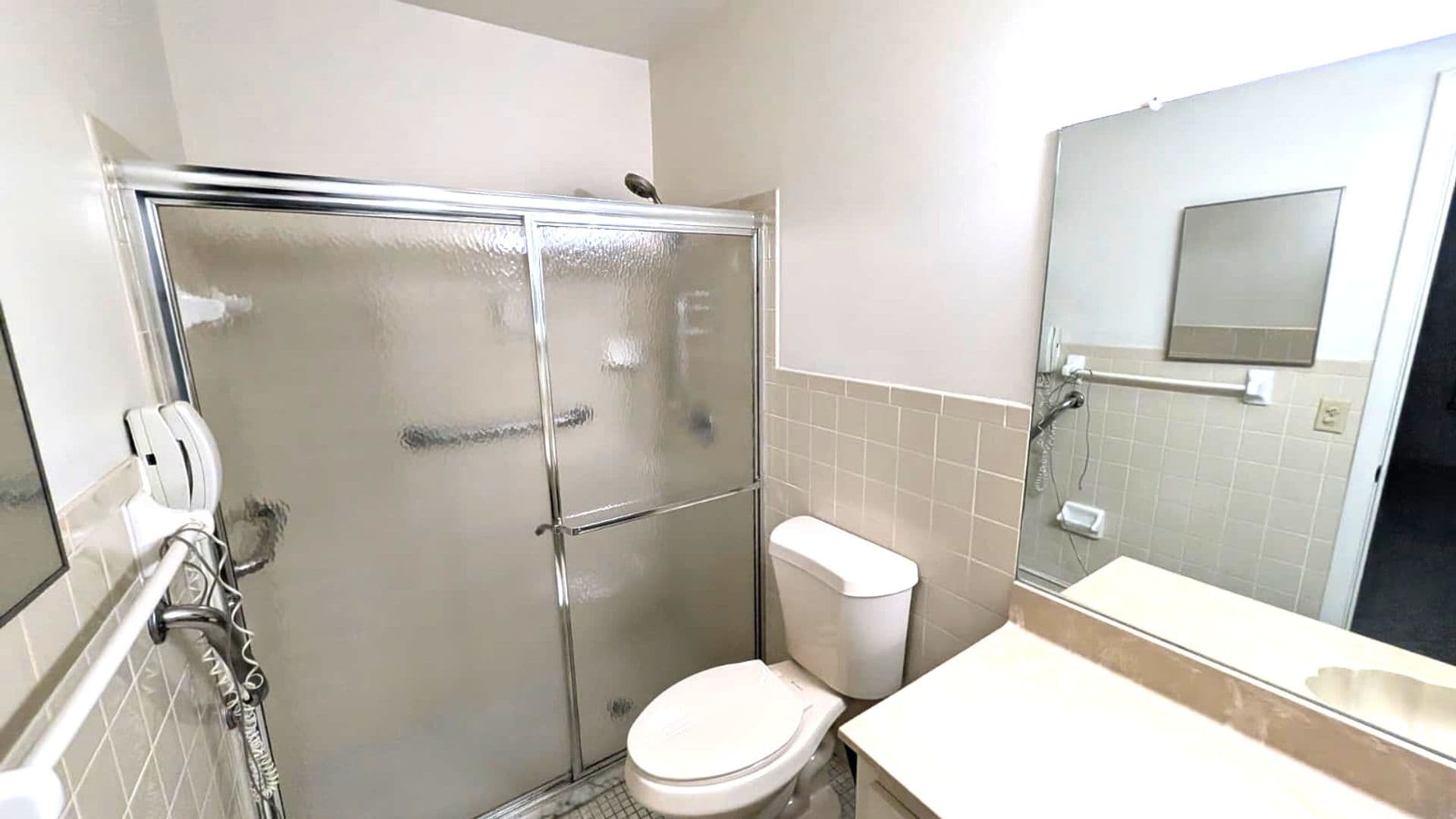 West Palm Beach House: 3266 Belleville Rd