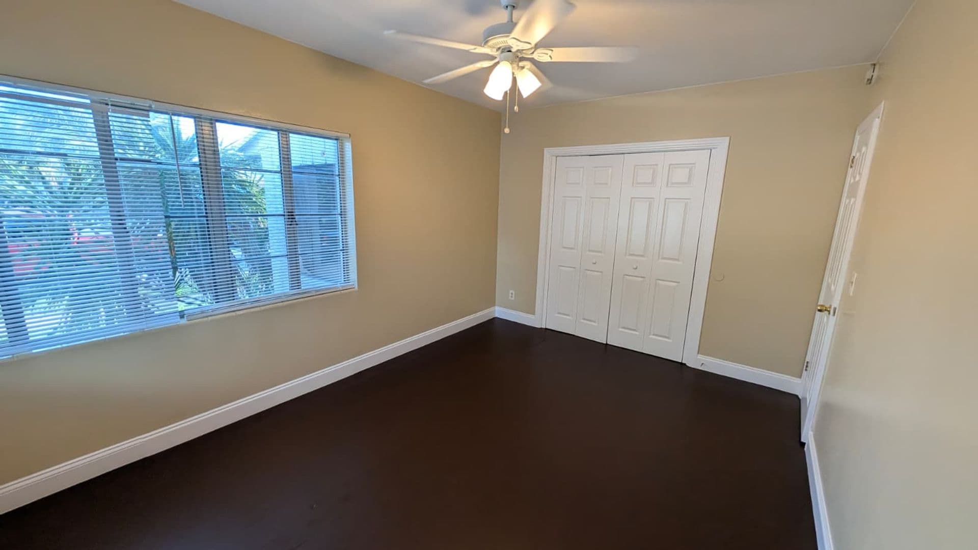 West Palm Beach Apartment: 402 - 406 49th Street