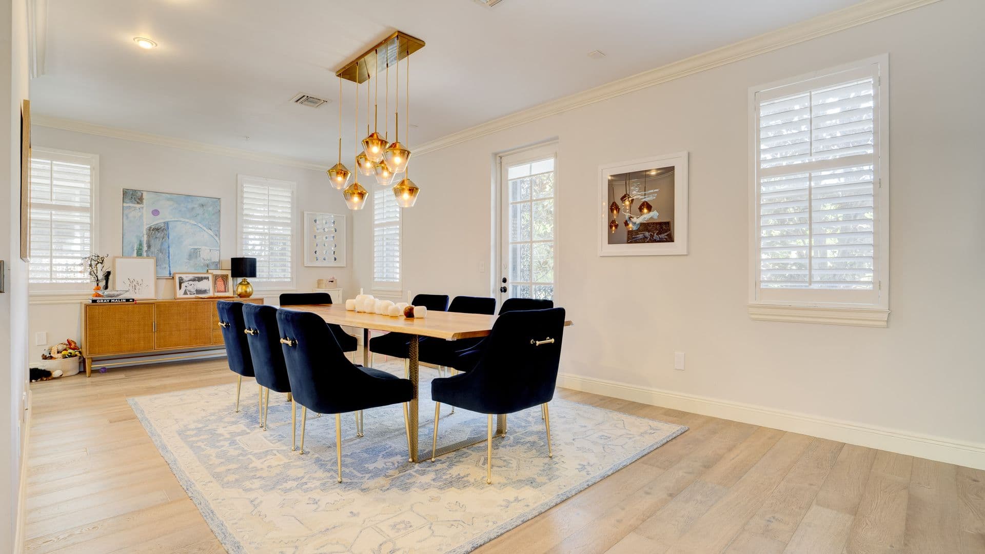 Delray Beach Townhome: 143 N Cannery Row Cir