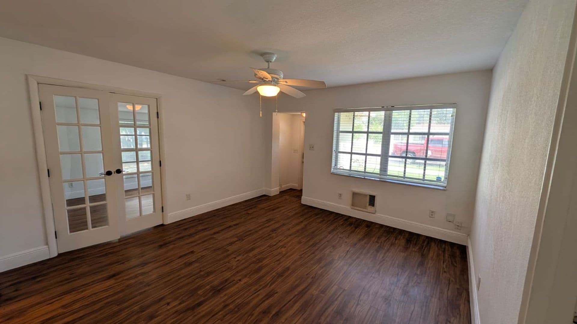 Pompano Beach House: 1448 NE 27th Ct
