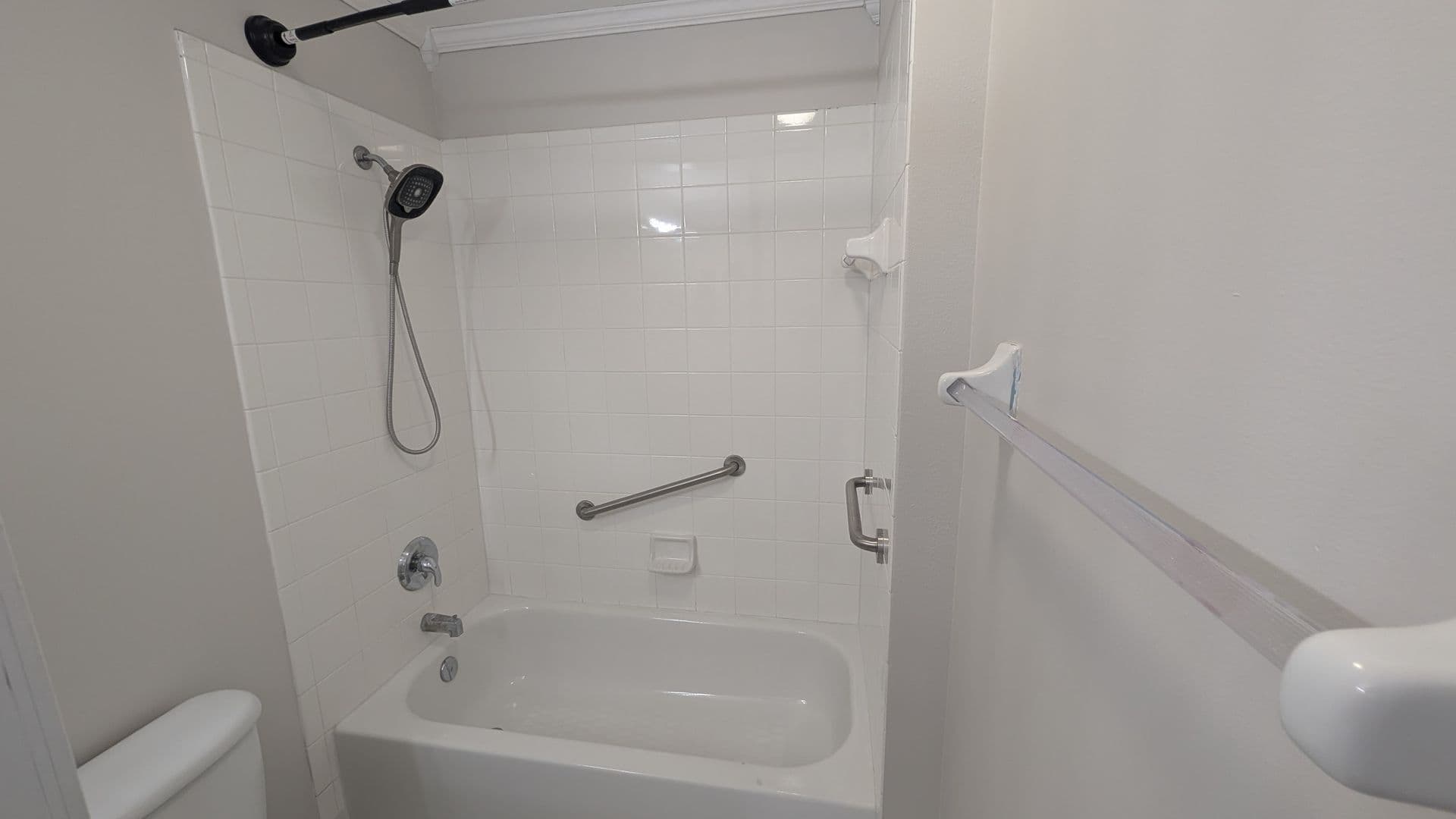 Jupiter Townhome: 346 Timberwalk Trail
