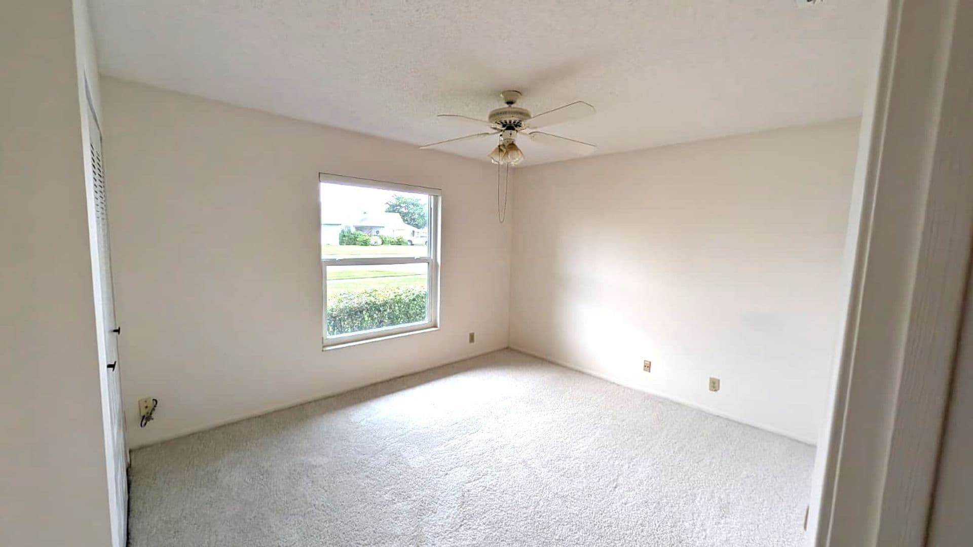 West Palm Beach House: 3266 Belleville Rd
