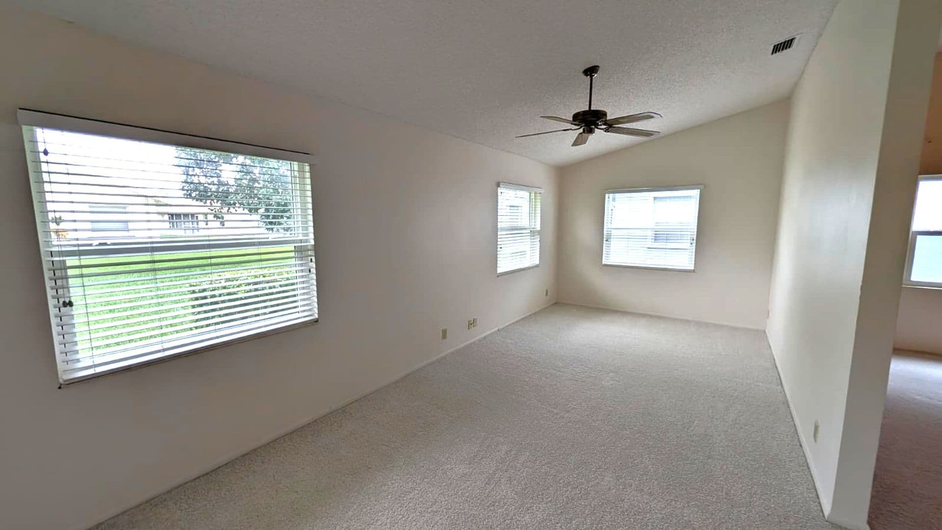 West Palm Beach House: 3266 Belleville Rd