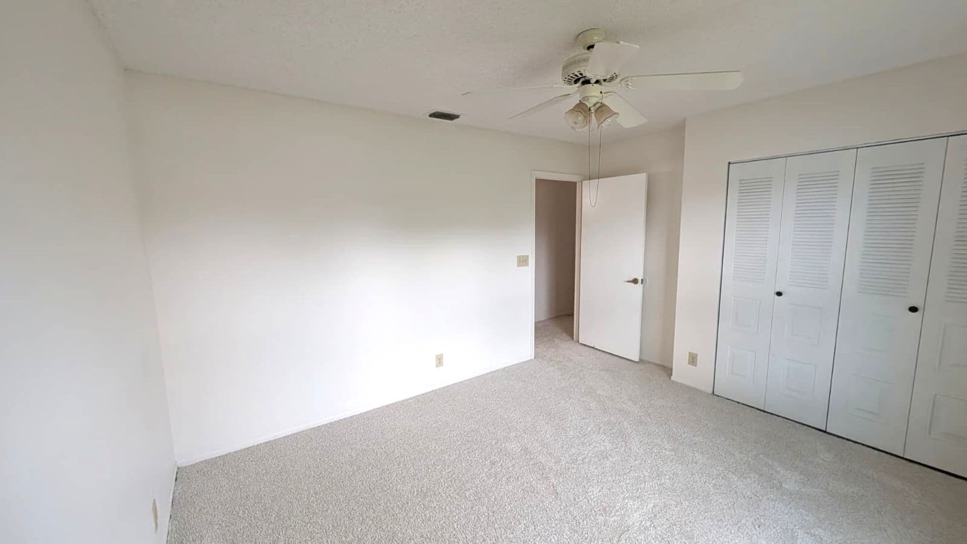 West Palm Beach House: 3266 Belleville Rd