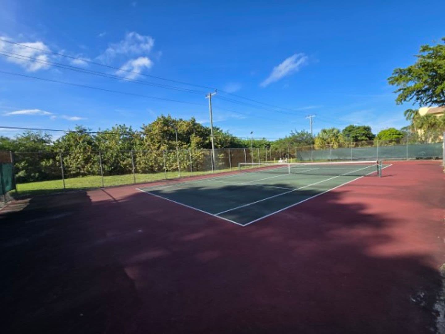Boca Raton Condo: 490 NW 20th ST Unit 211