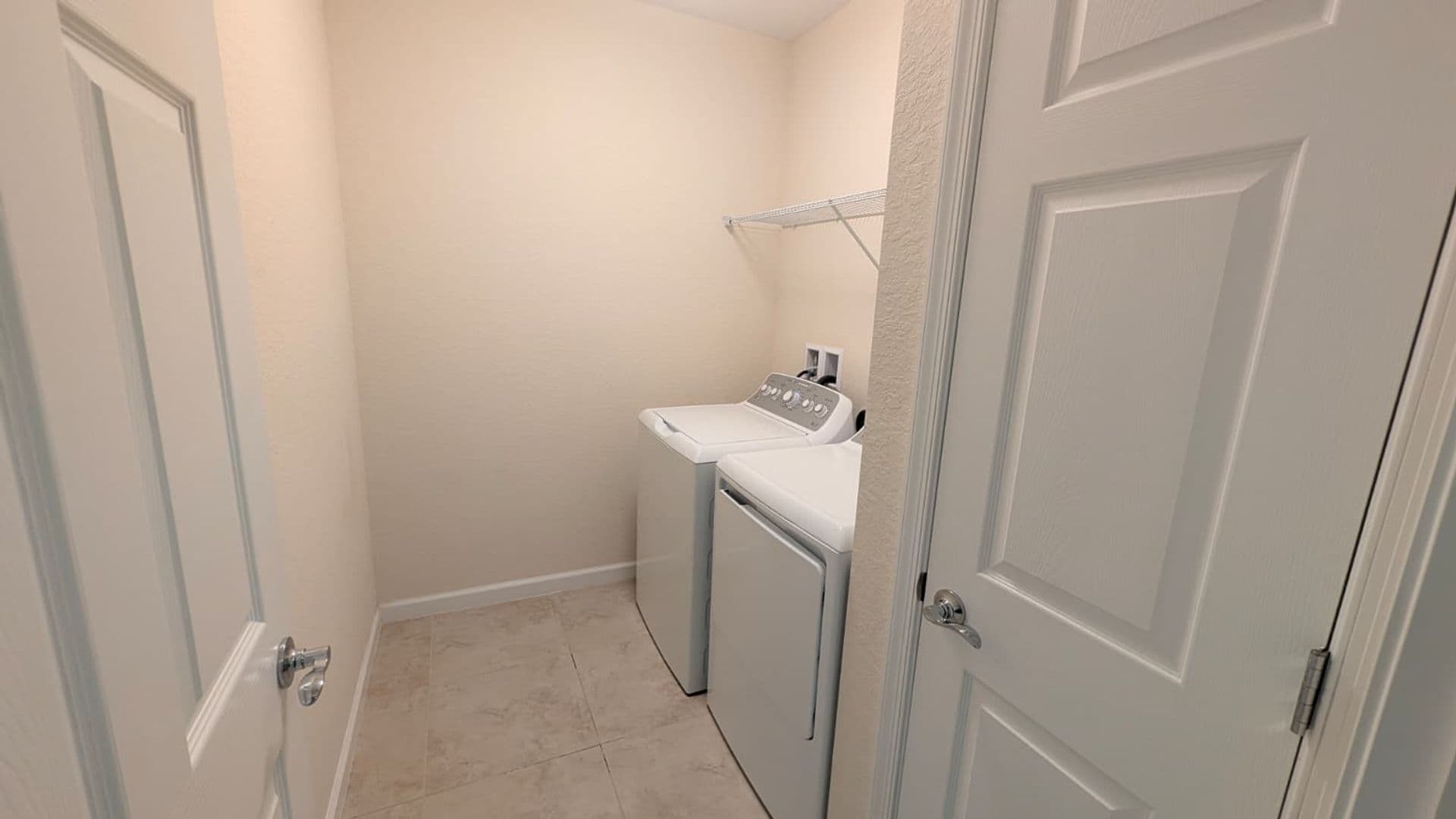 Port St. Lucie Townhome: 2900 NW Treviso Circle