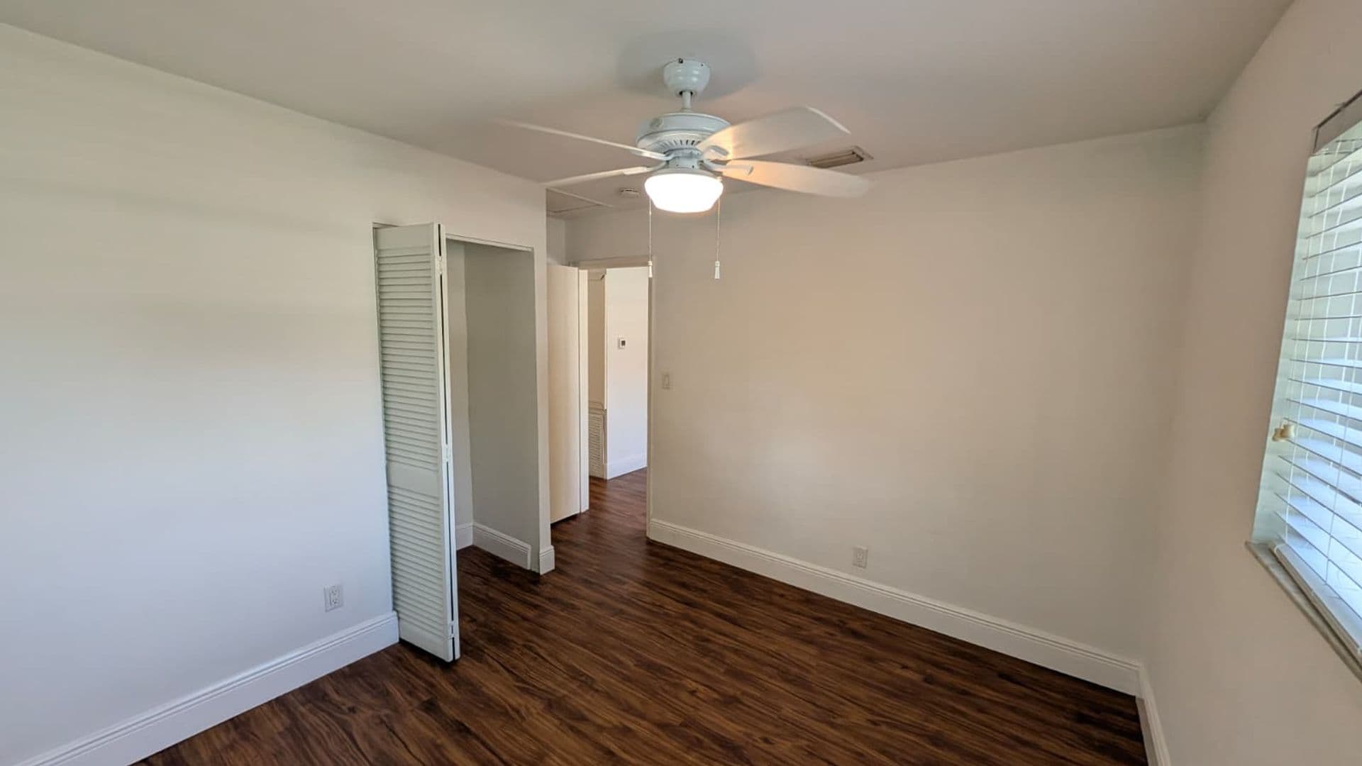 Pompano Beach House: 1448 NE 27th Ct