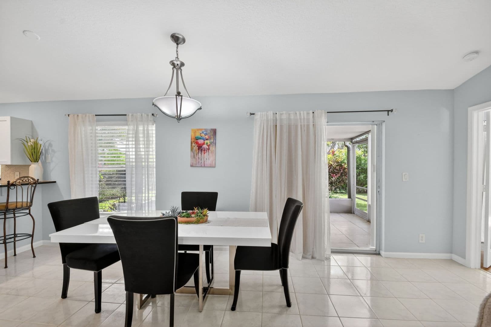 Greenacres House: 1080 Salmon Isle Greenacres