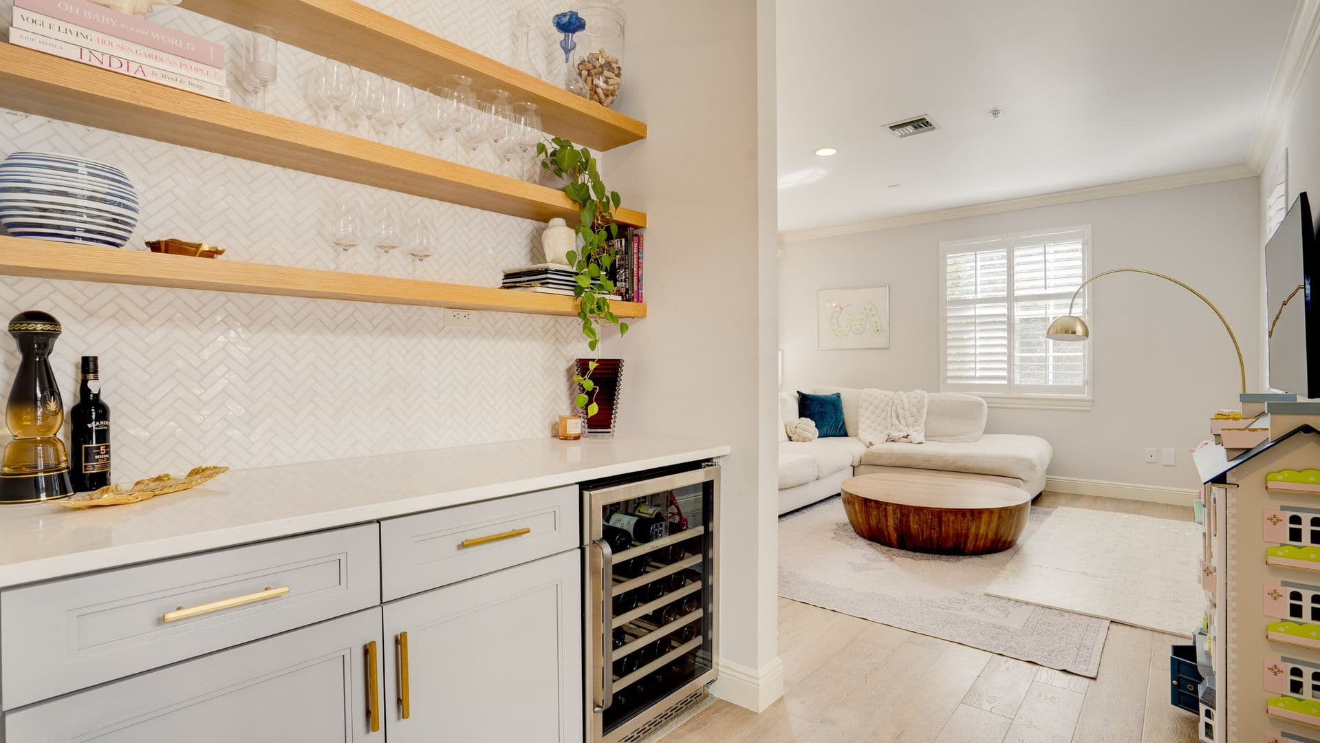 Delray Beach Townhome: 143 N Cannery Row Cir