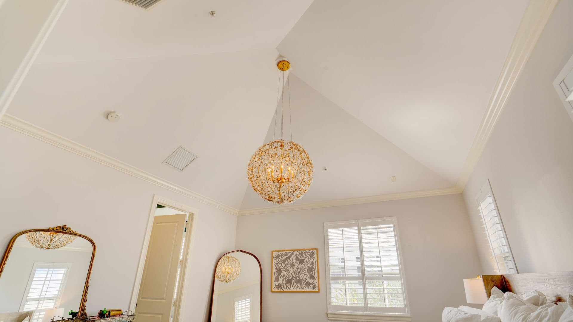 Delray Beach Townhome: 143 N Cannery Row Cir