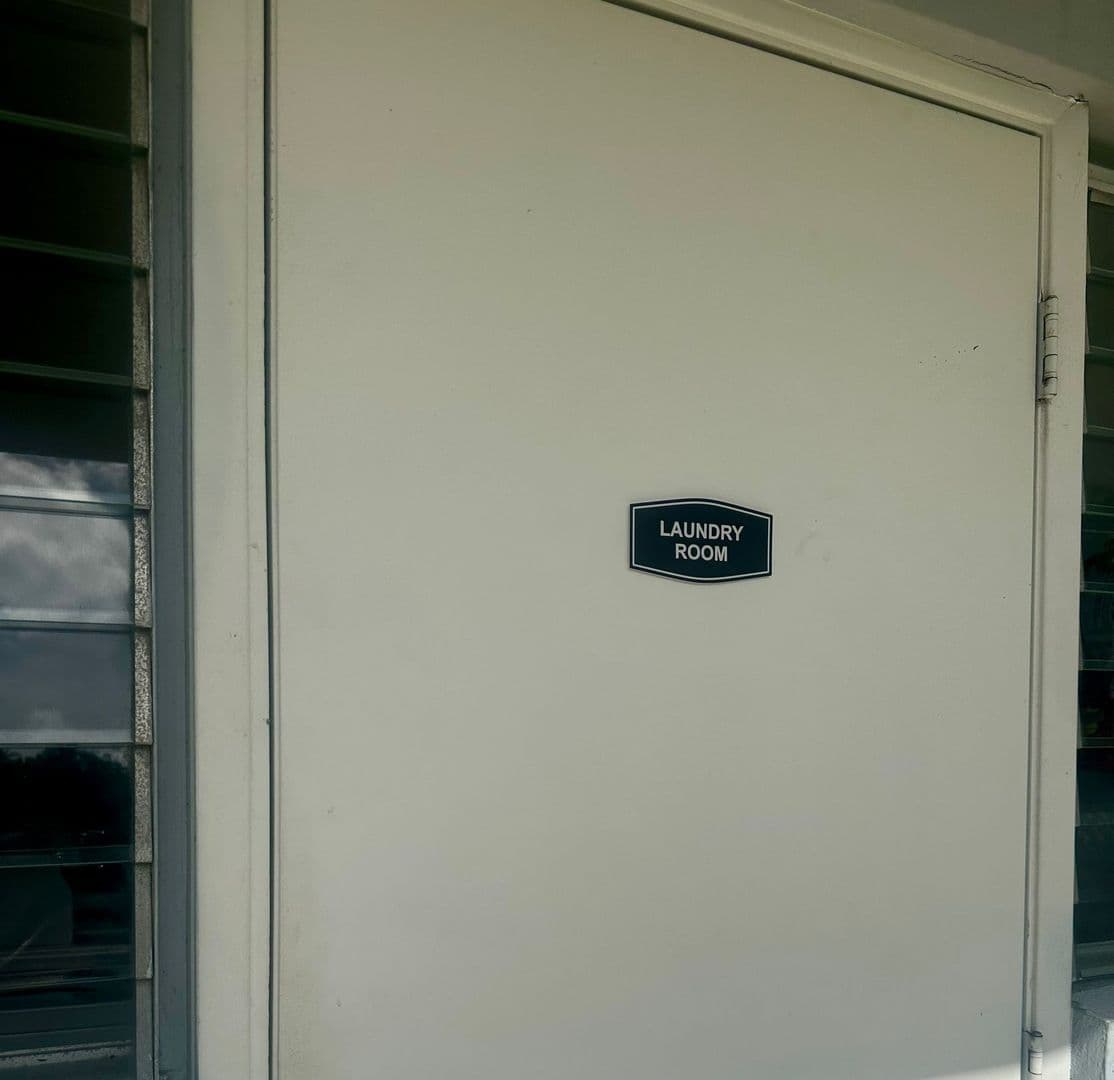 Fort Lauderdale Condo: 2170 NE 51st Ct Apt B25
