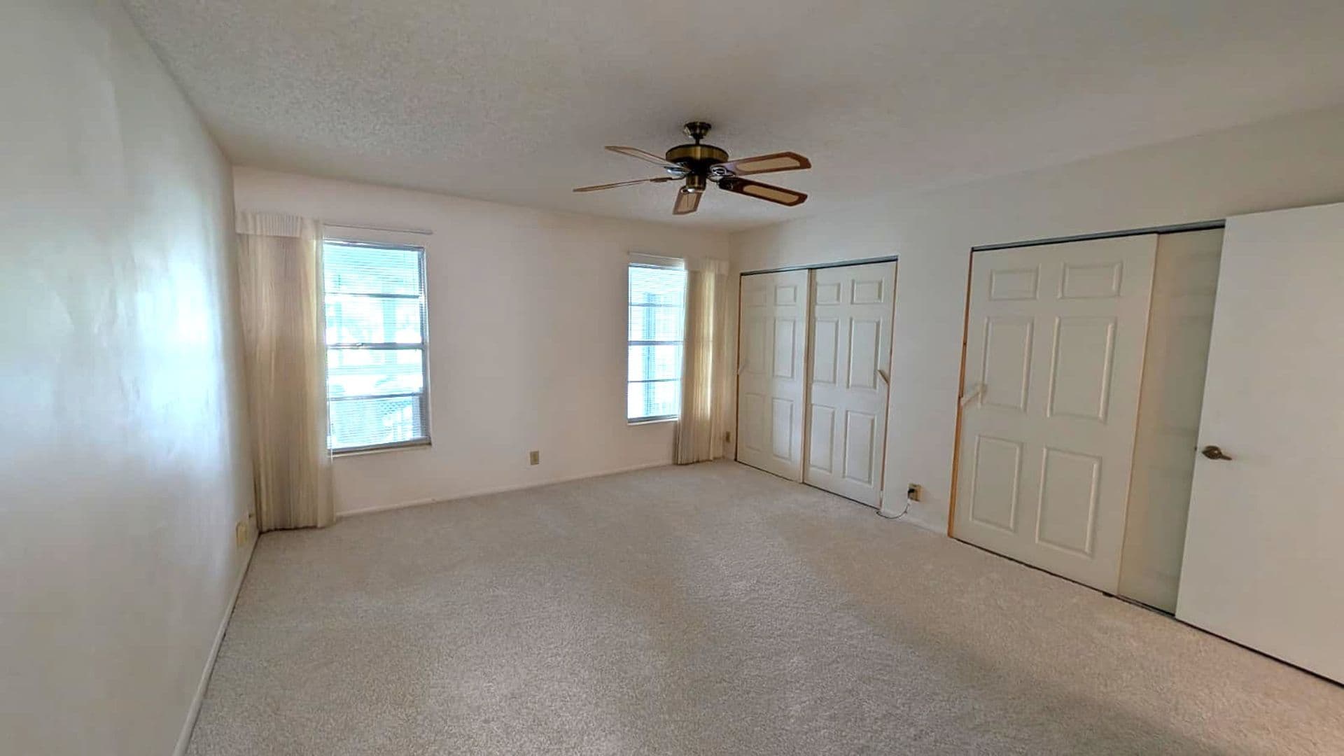West Palm Beach House: 3266 Belleville Rd