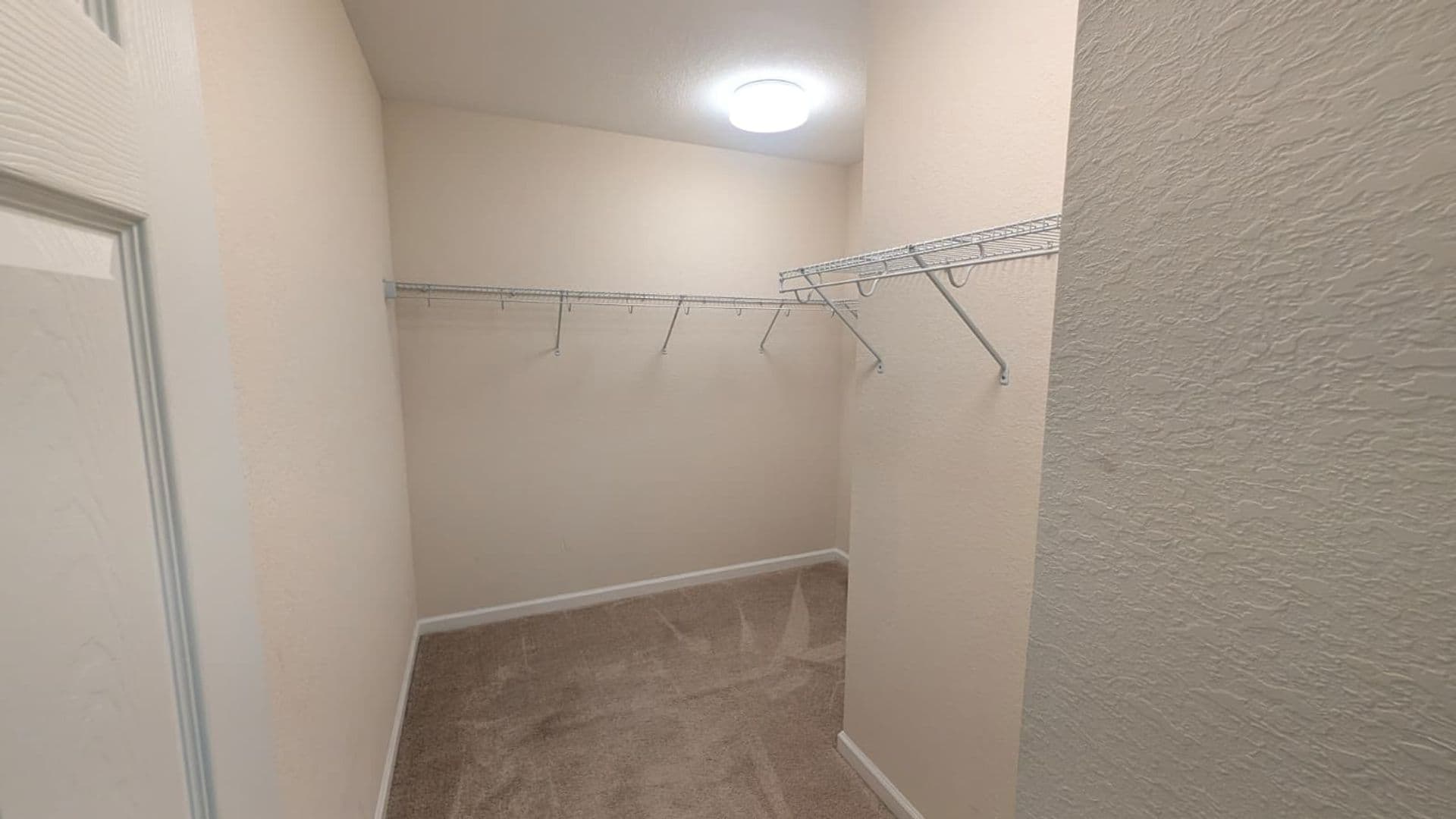Port St. Lucie Townhome: 2900 NW Treviso Circle