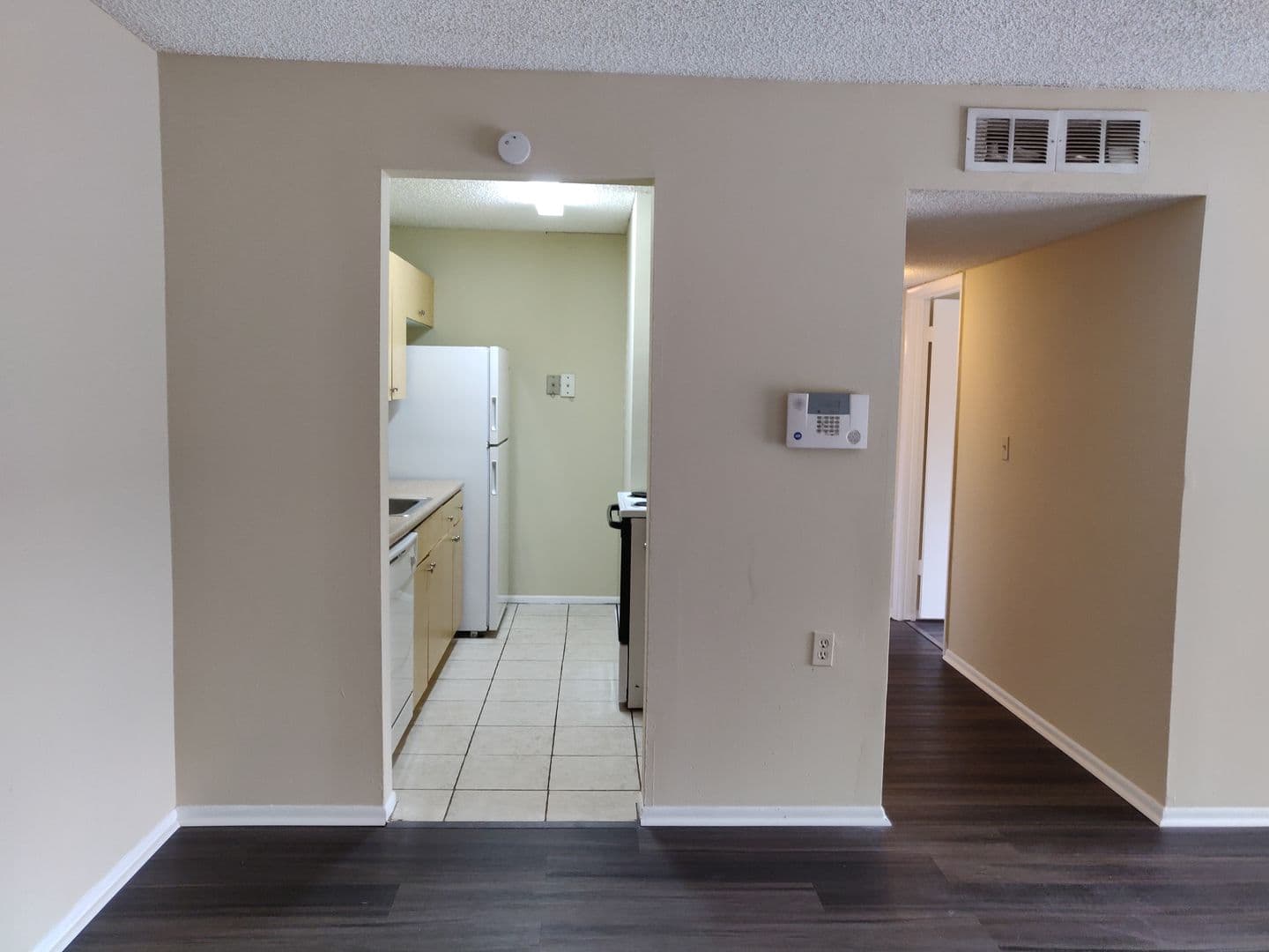 West Palm Beach House: 1163 Lake Terry DR. # P