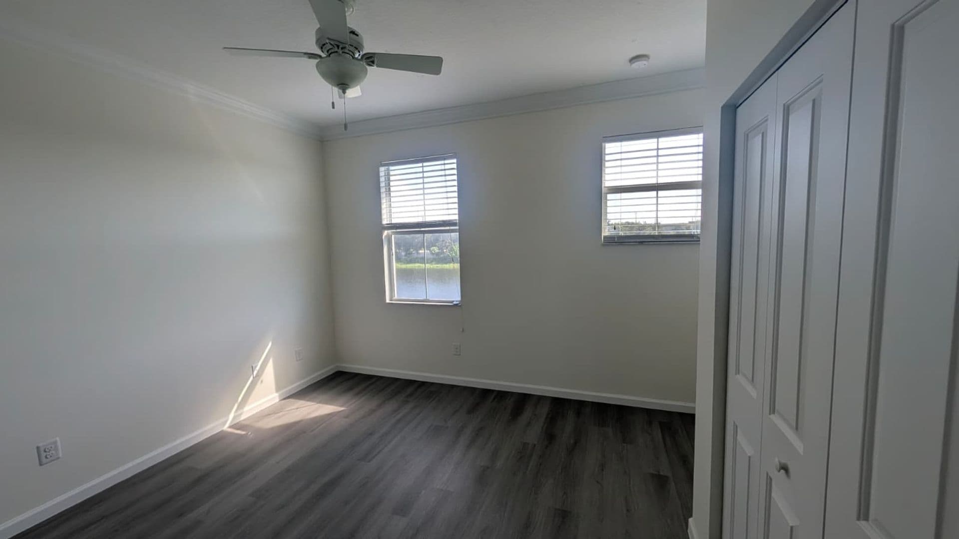 Cooper City Townhome: 4153 Cascada Cir