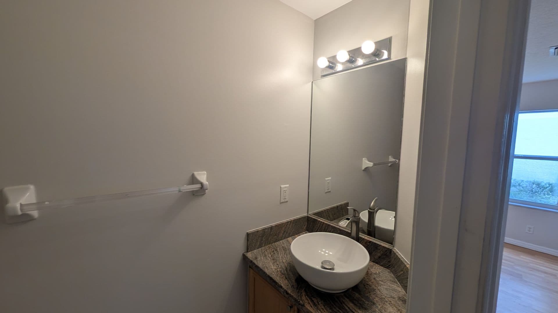 Jupiter Townhome: 346 Timberwalk Trail
