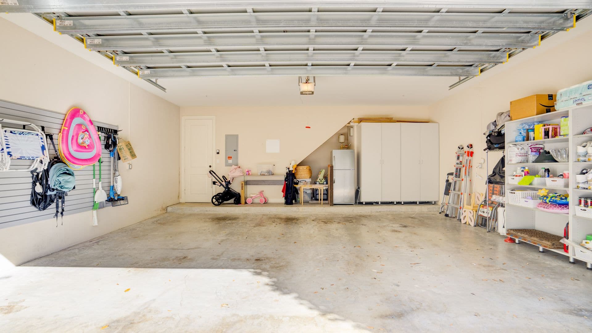 Delray Beach Townhome: 143 N Cannery Row Cir