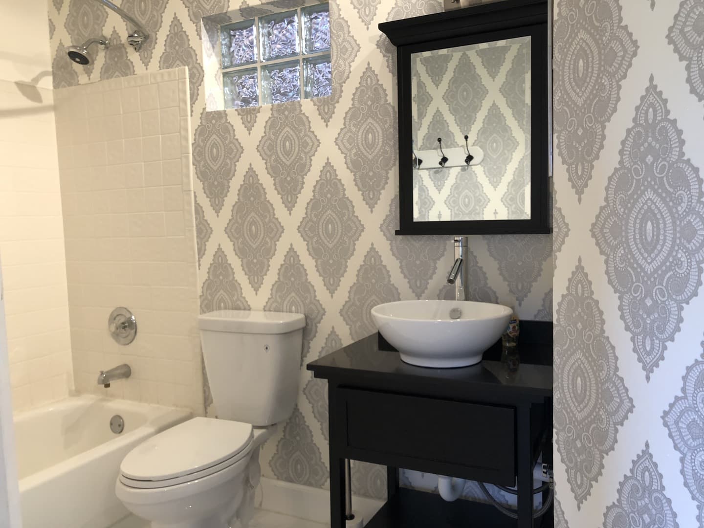 Plantation Townhome: 10730 NW 14th ST #165