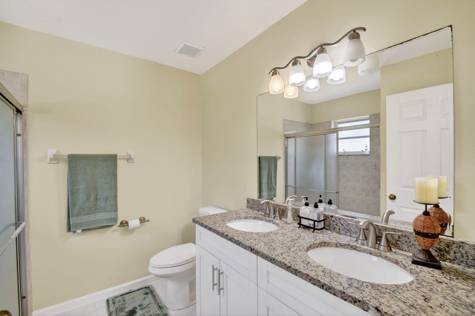Greenacres House: 1080 Salmon Isle Greenacres