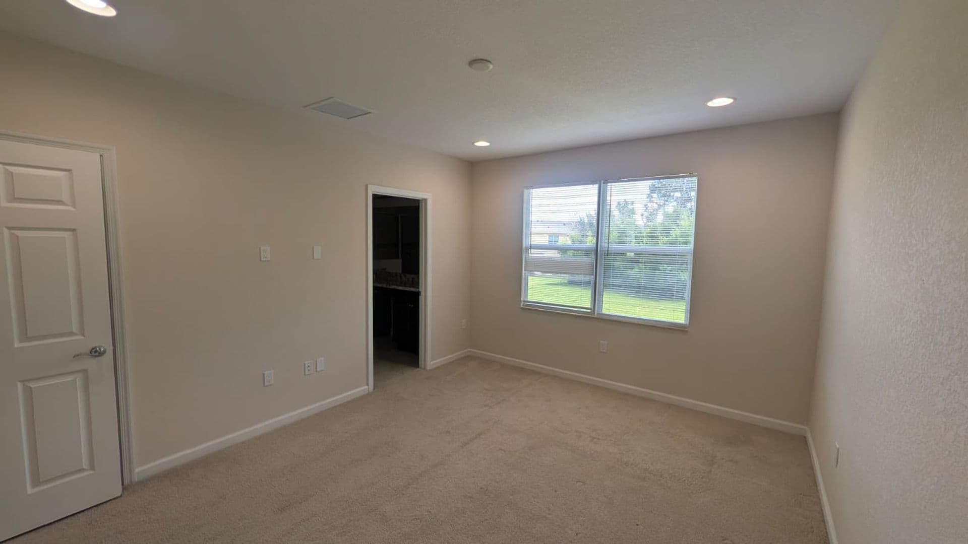 Port St. Lucie Townhome: 2900 NW Treviso Circle