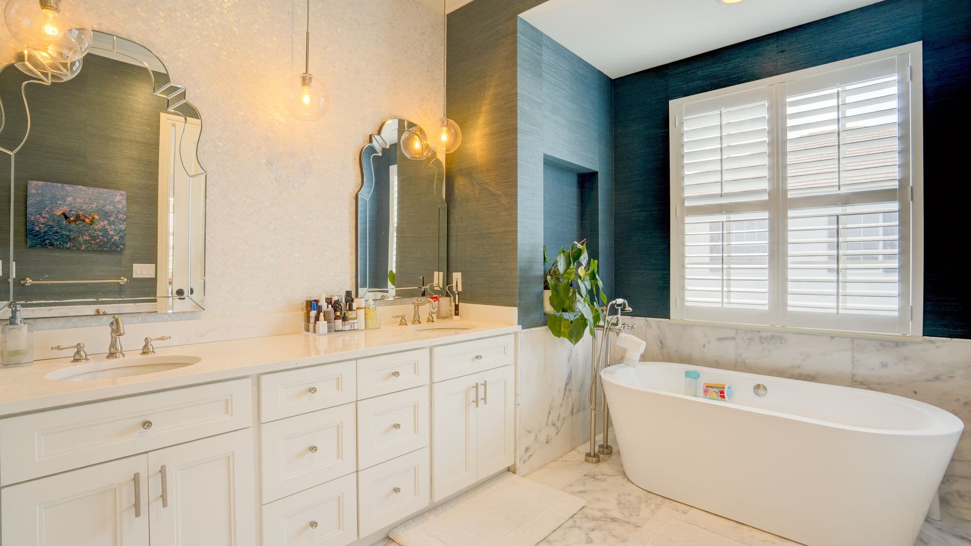 Delray Beach Townhome: 143 N Cannery Row Cir