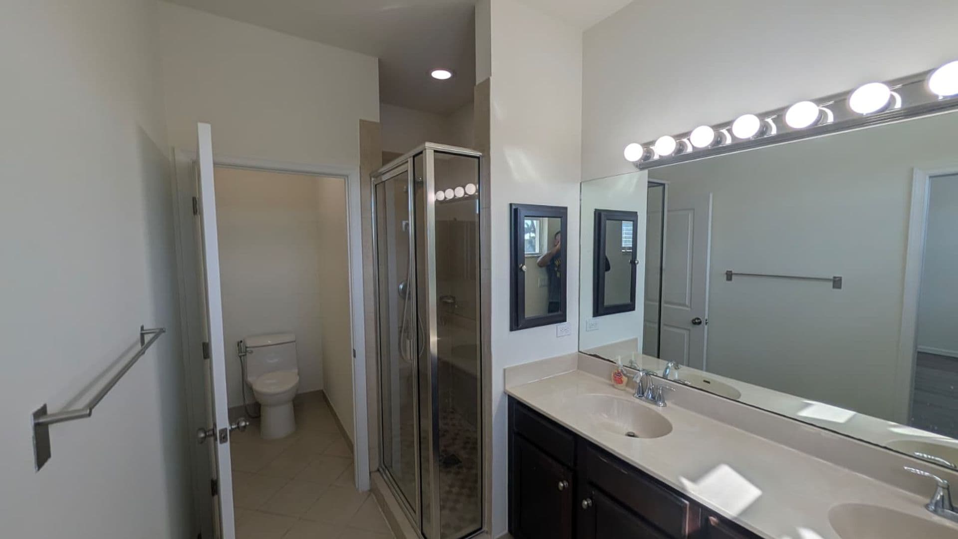 Cooper City Townhome: 4153 Cascada Cir