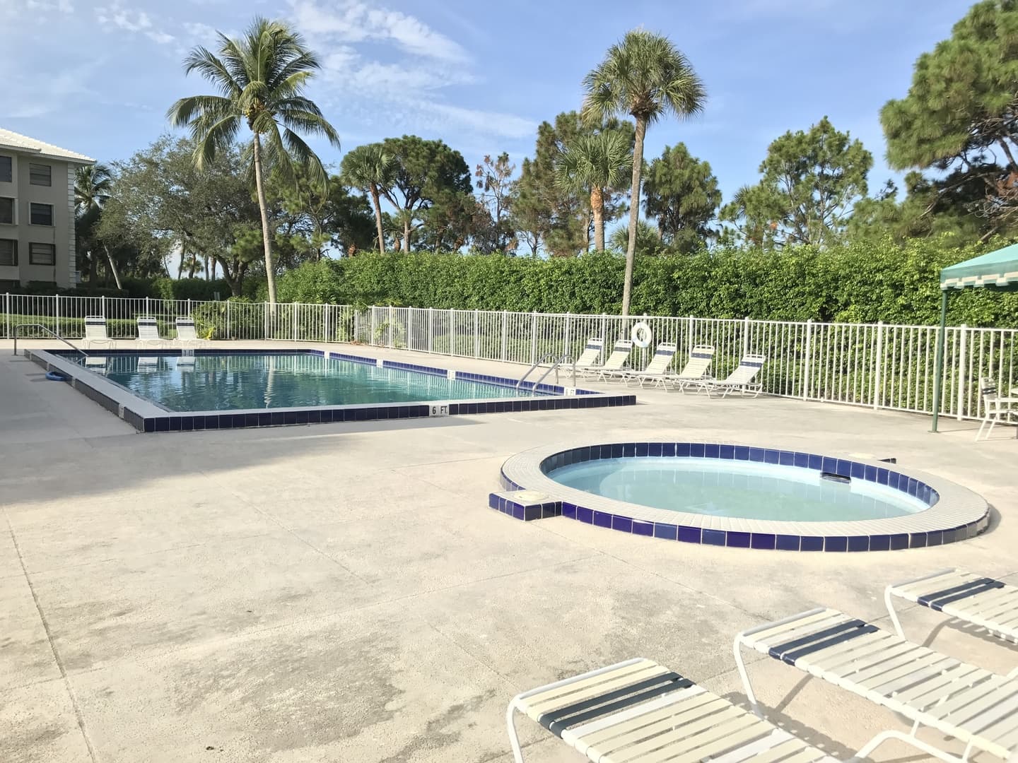 West Palm Beach Condo: 3511 Village Blvd Unit 404