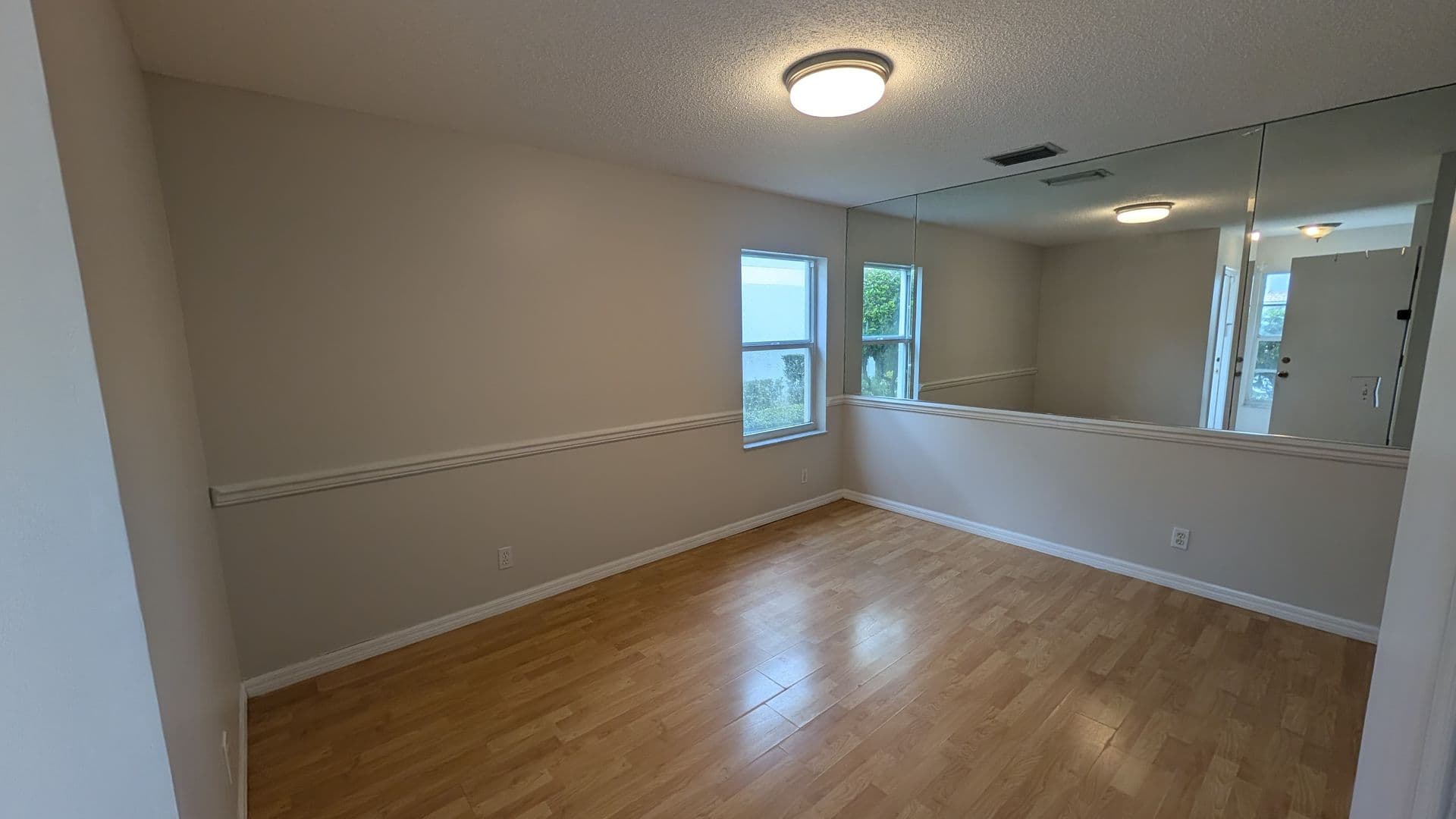 Jupiter Townhome: 346 Timberwalk Trail