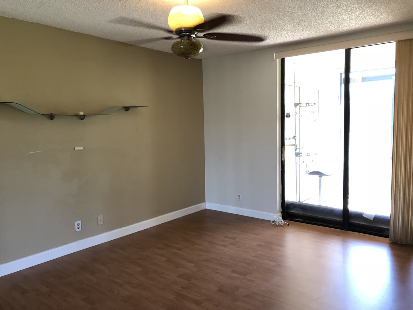 Plantation Townhome: 10730 NW 14th ST #165