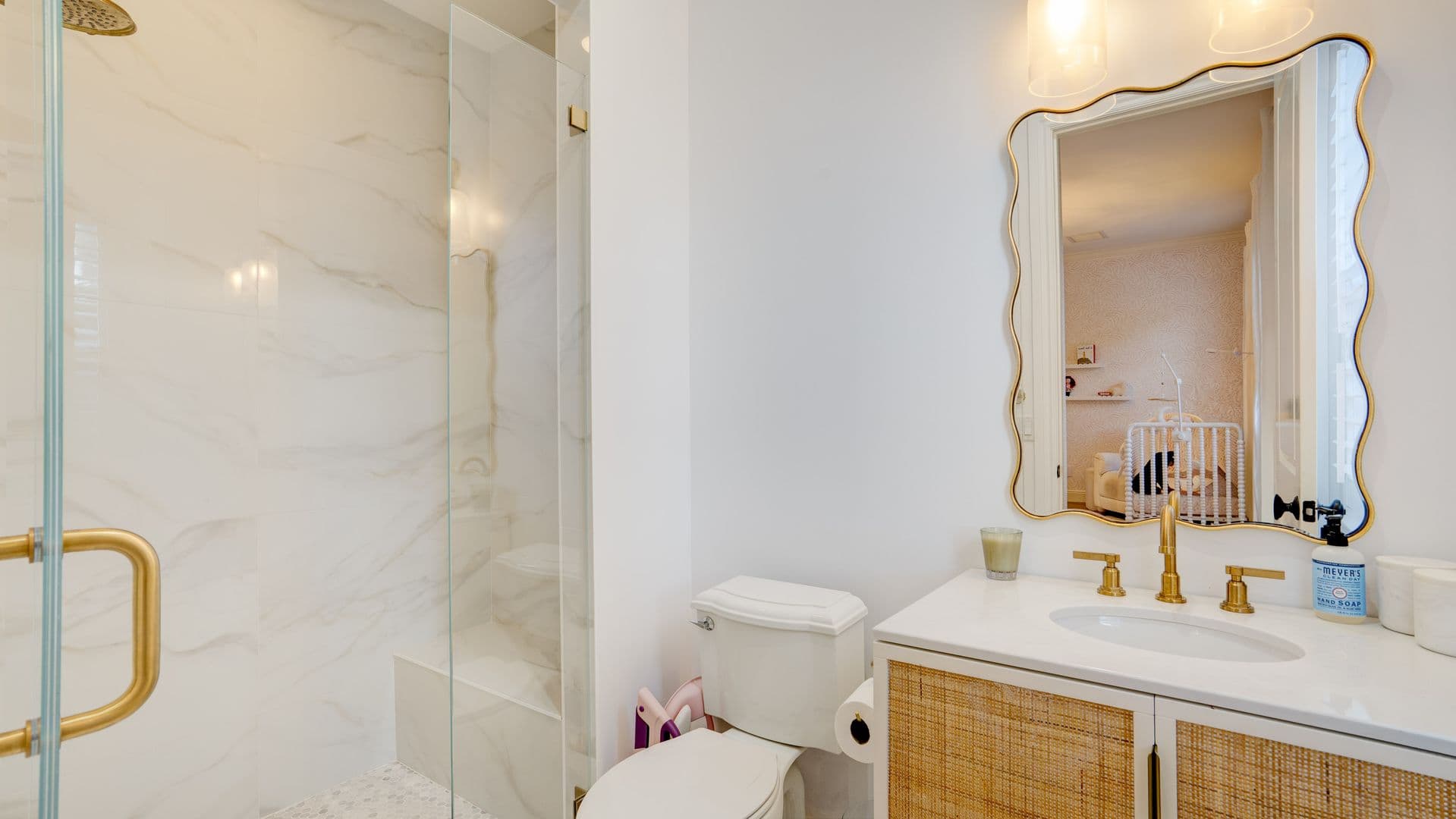 Delray Beach Townhome: 143 N Cannery Row Cir