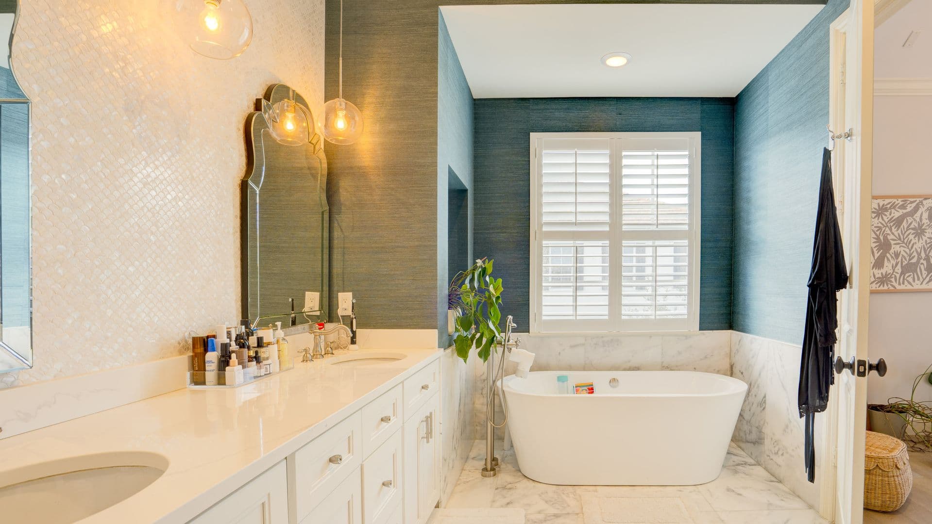 Delray Beach Townhome: 143 N Cannery Row Cir