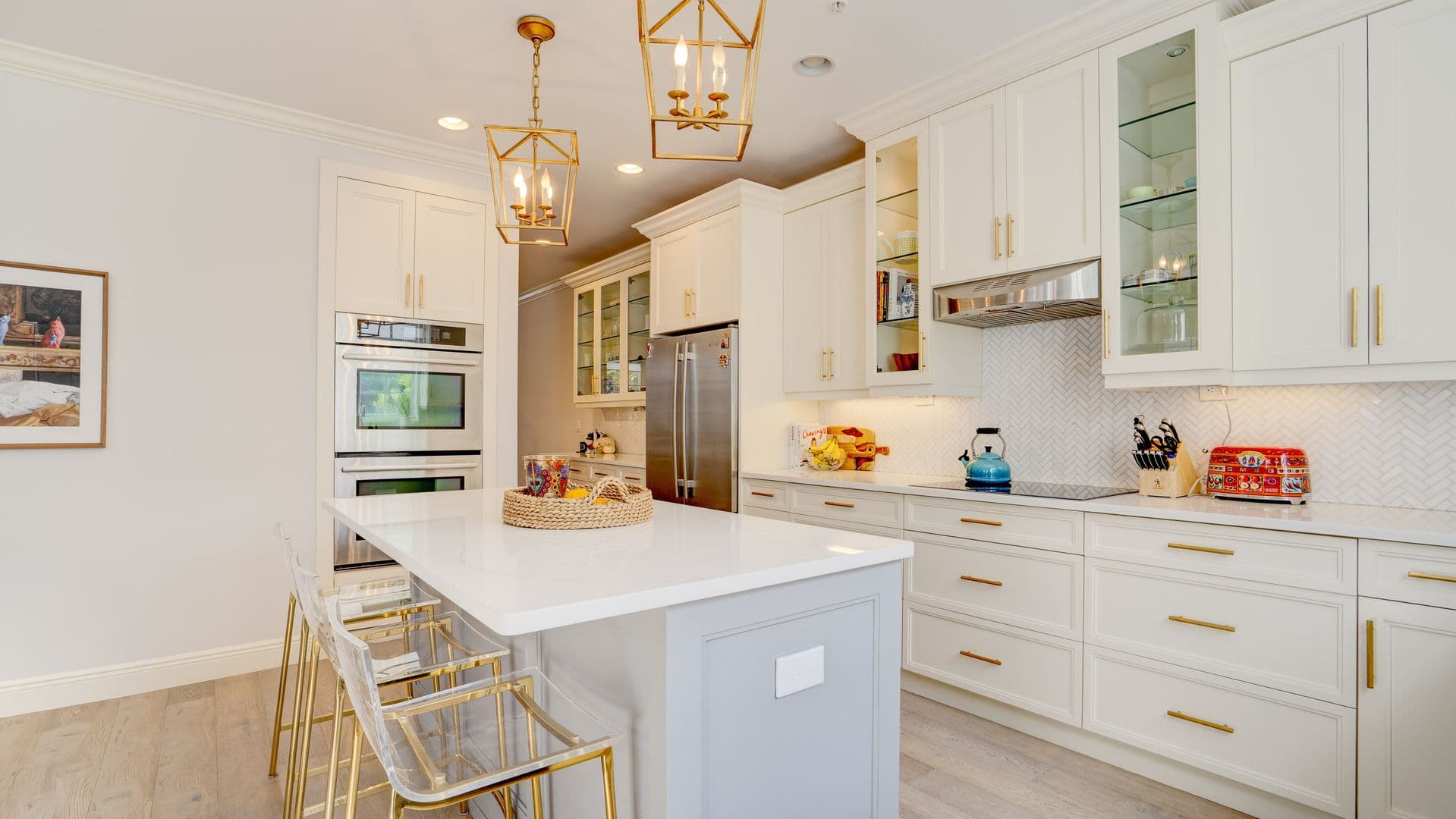 Delray Beach Townhome: 143 N Cannery Row Cir