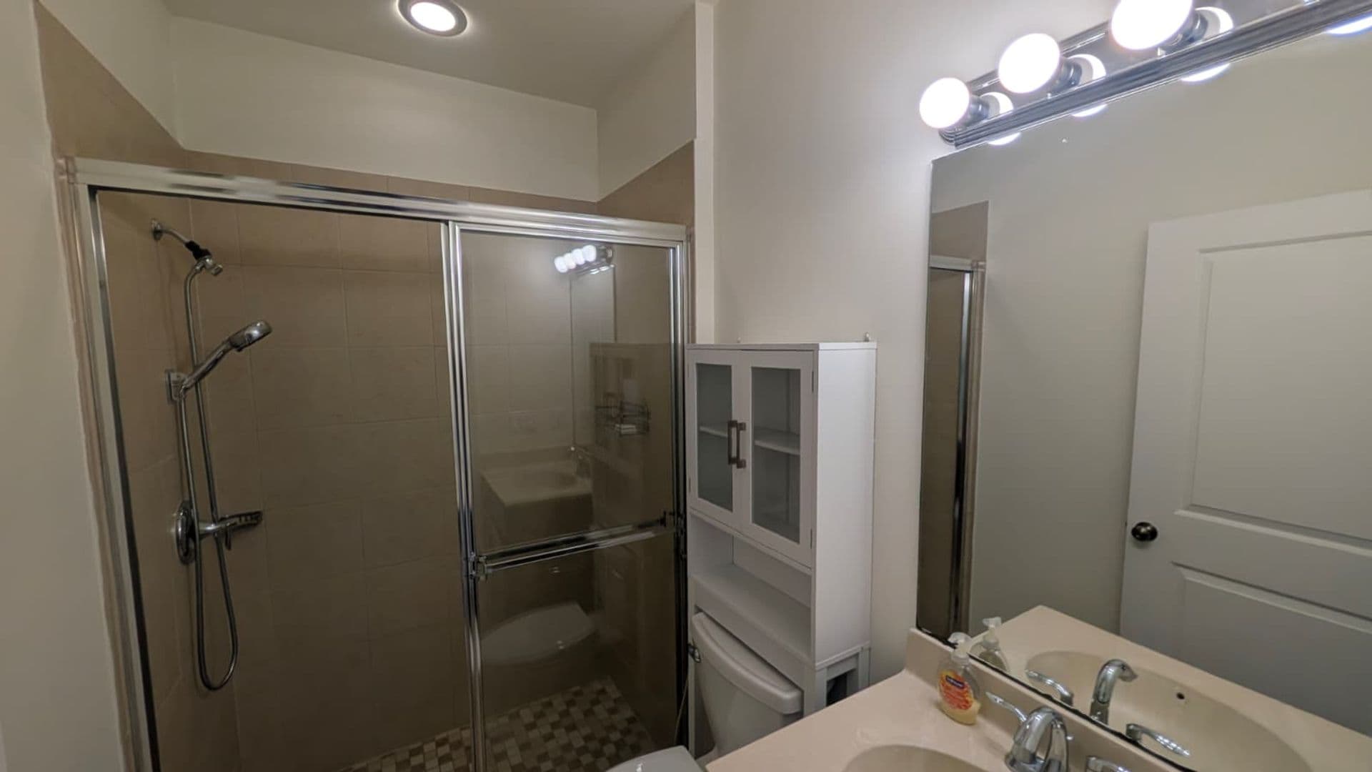 Cooper City Townhome: 4153 Cascada Cir