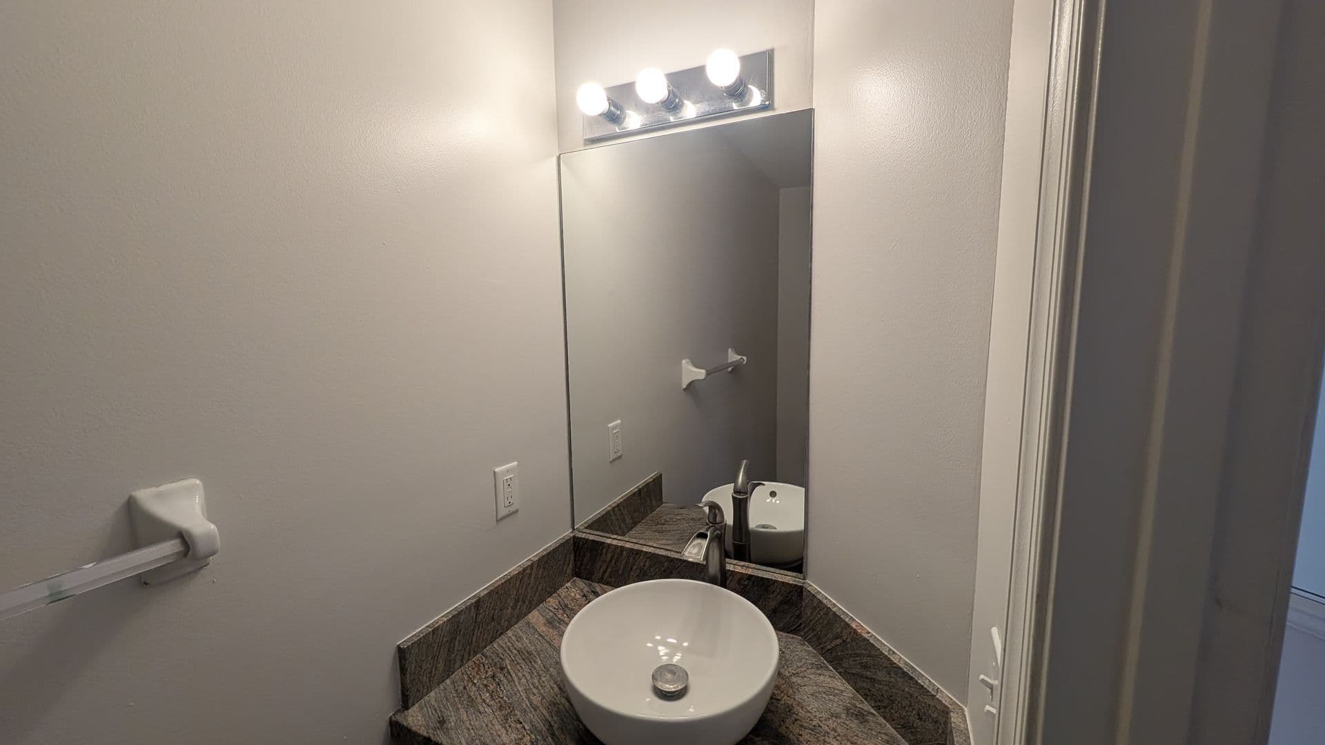 Jupiter Townhome: 346 Timberwalk Trail