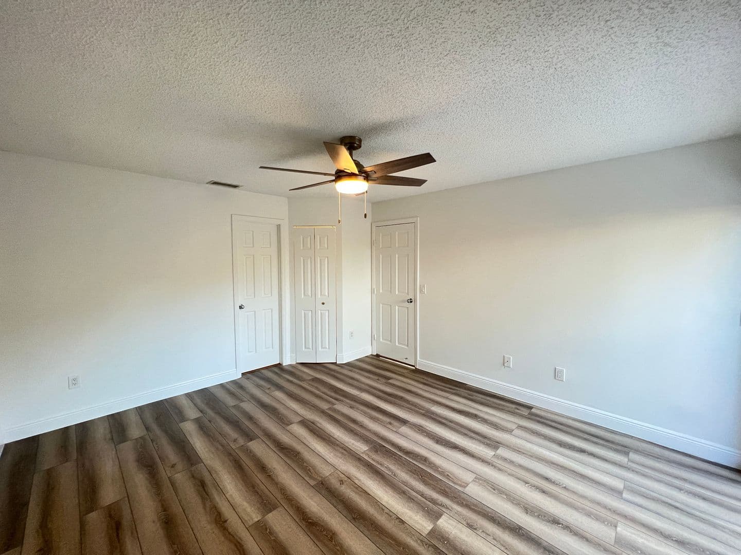 Boca Raton House: 10267 BOCA BND W G1