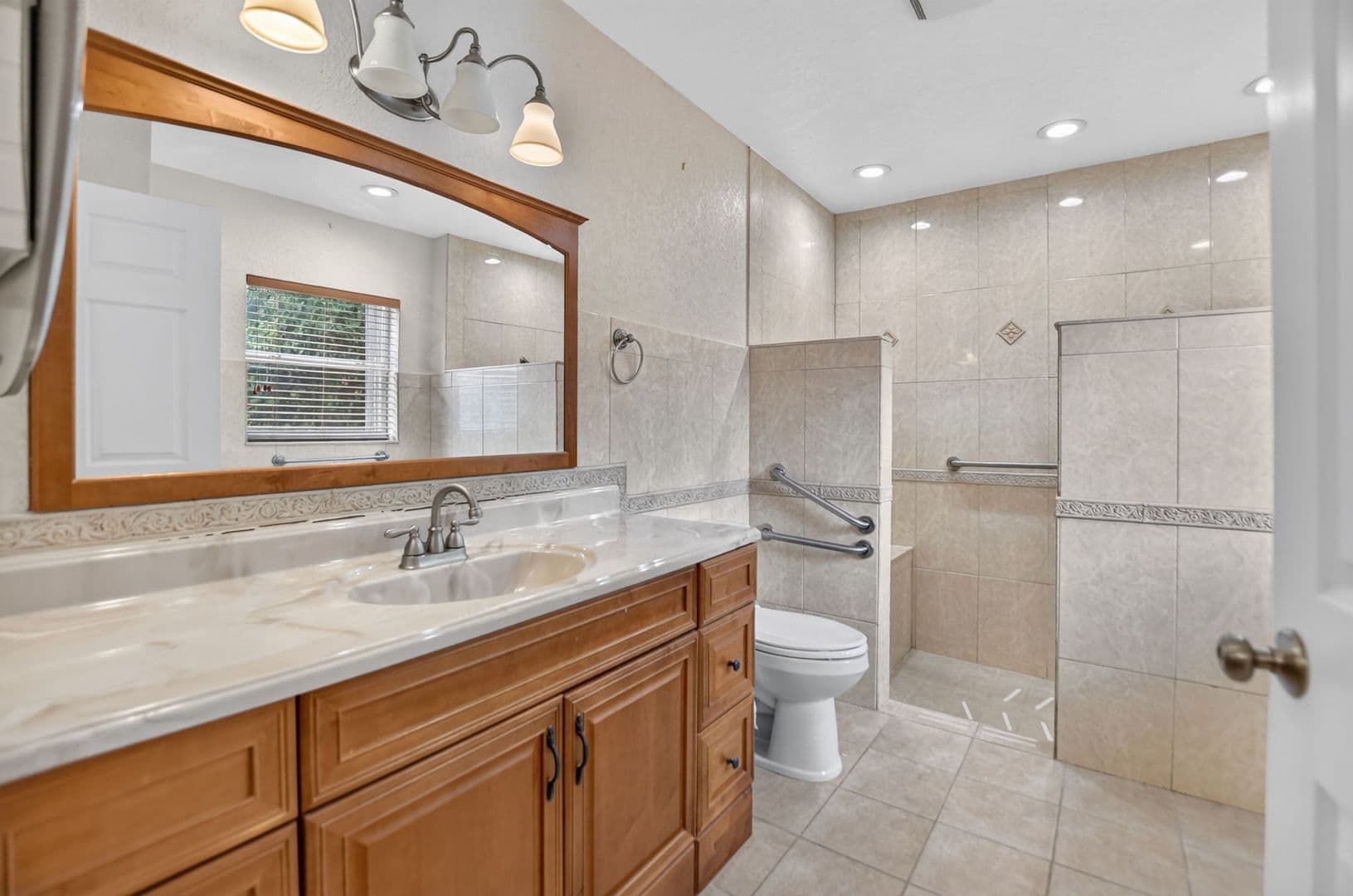 Deerfield Beach House: 2358 Deer Creek Trail