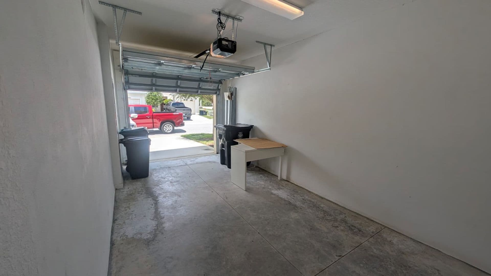 Port St. Lucie Townhome: 2900 NW Treviso Circle