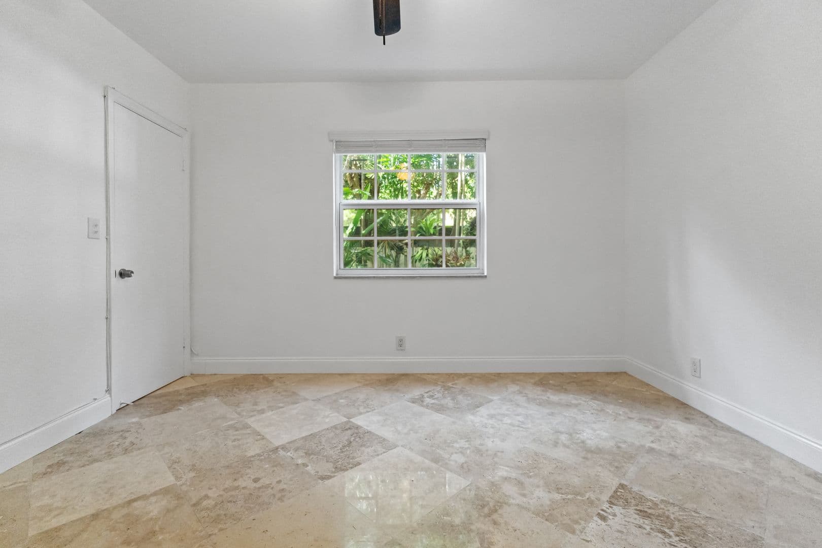 Fort Lauderdale Condo: 2424 SE 17th St