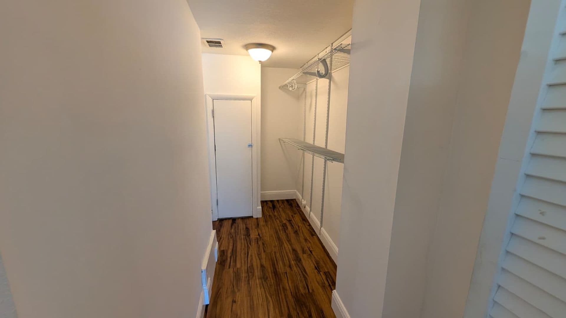 Pompano Beach House: 1448 NE 27th Ct