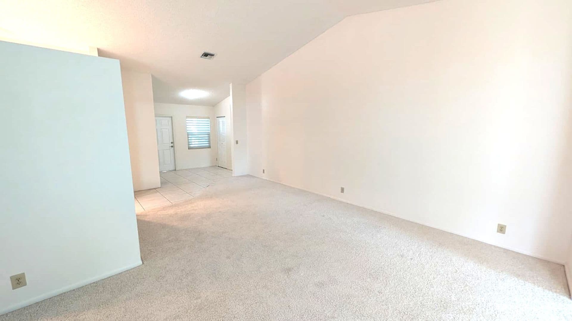 West Palm Beach House: 3266 Belleville Rd