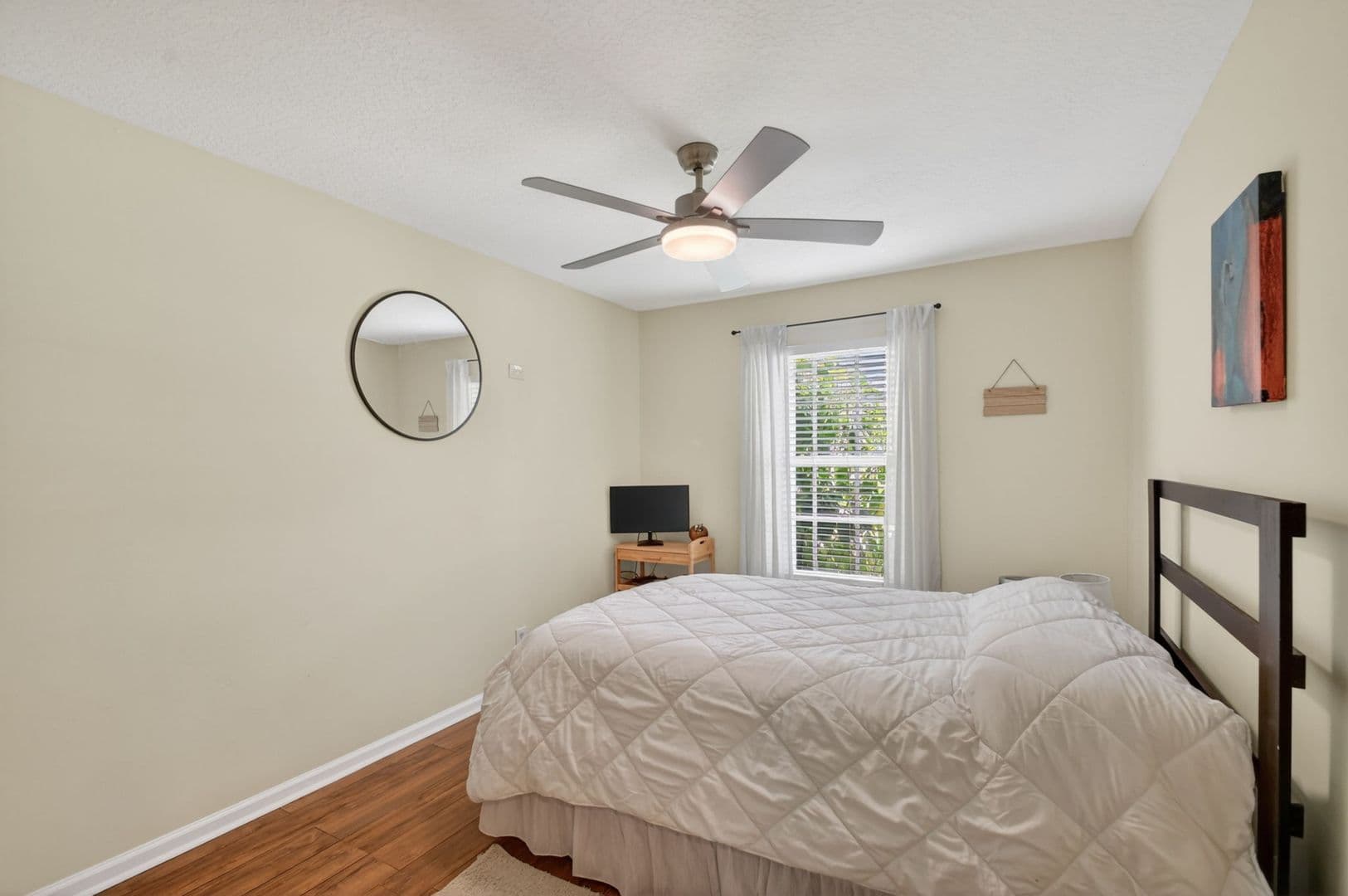 Greenacres House: 1080 Salmon Isle Greenacres