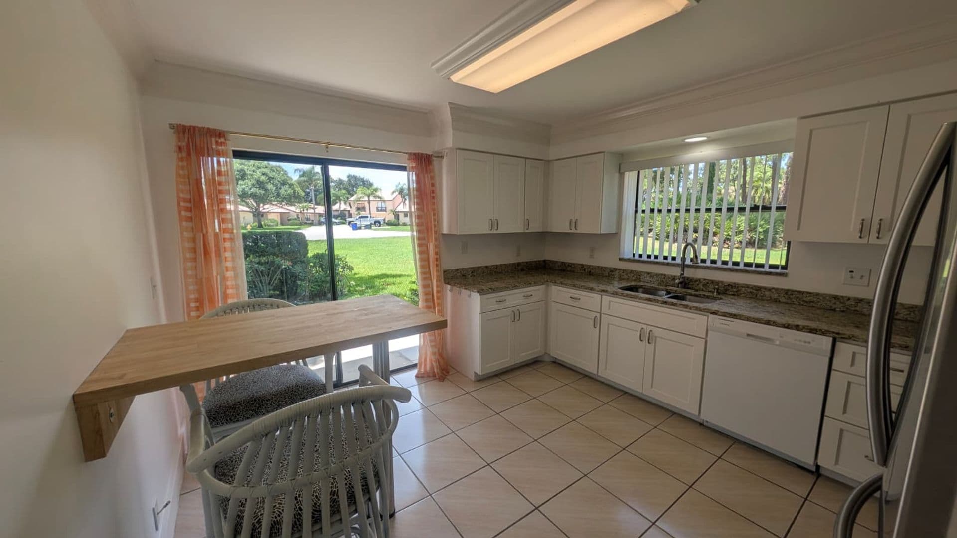 Palm City House: 3705 SW Quail Meadow Trl Apt F