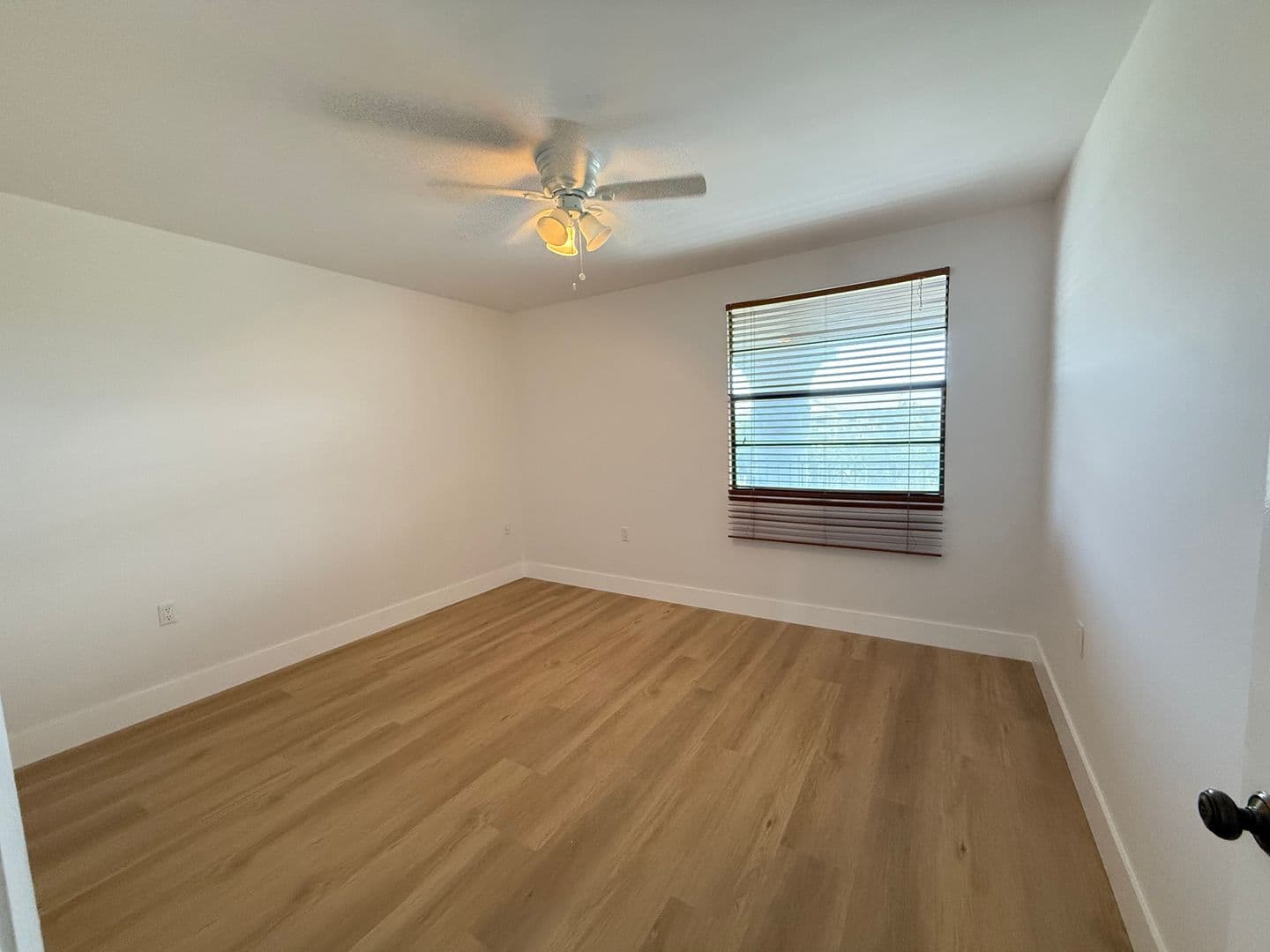 West Palm Beach Condo: 3511 Village Blvd Unit 404