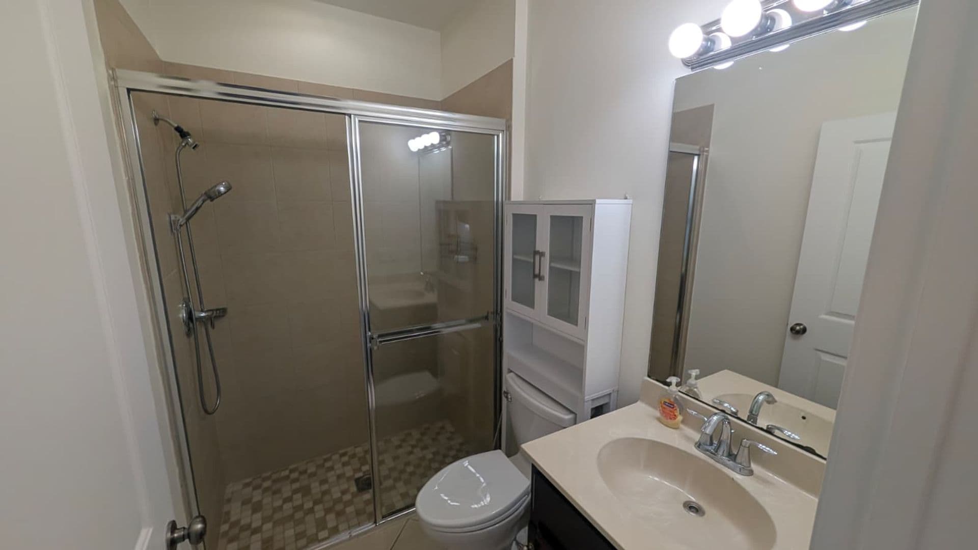 Cooper City Townhome: 4153 Cascada Cir