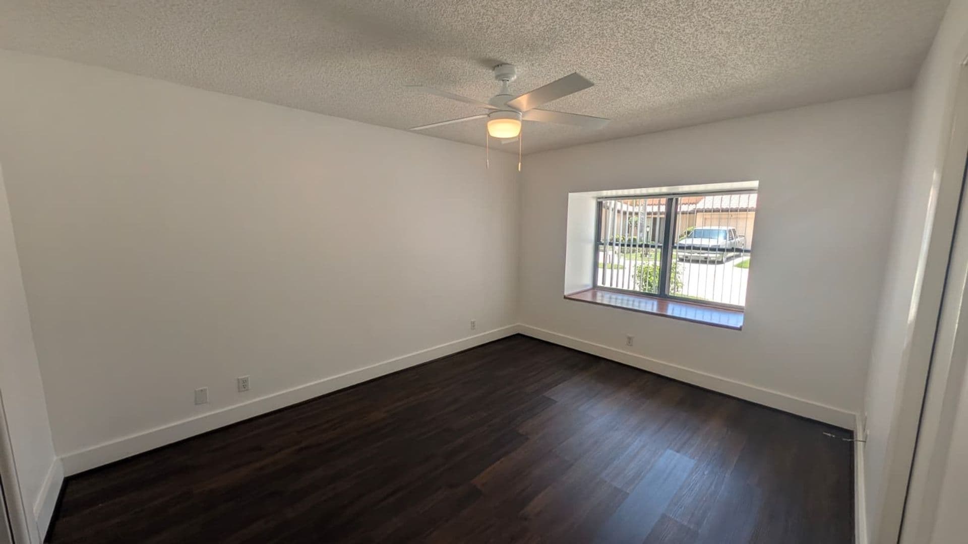 Palm City House: 3705 SW Quail Meadow Trl Apt F