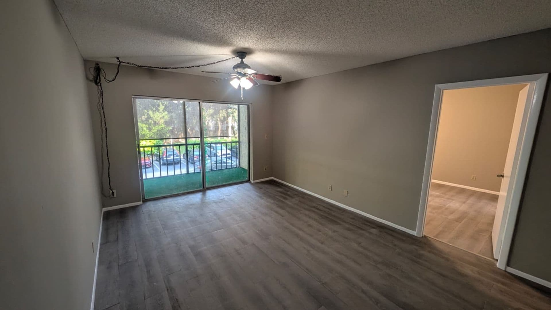 Boca Raton Condo: 490 NW 20th ST Unit 211