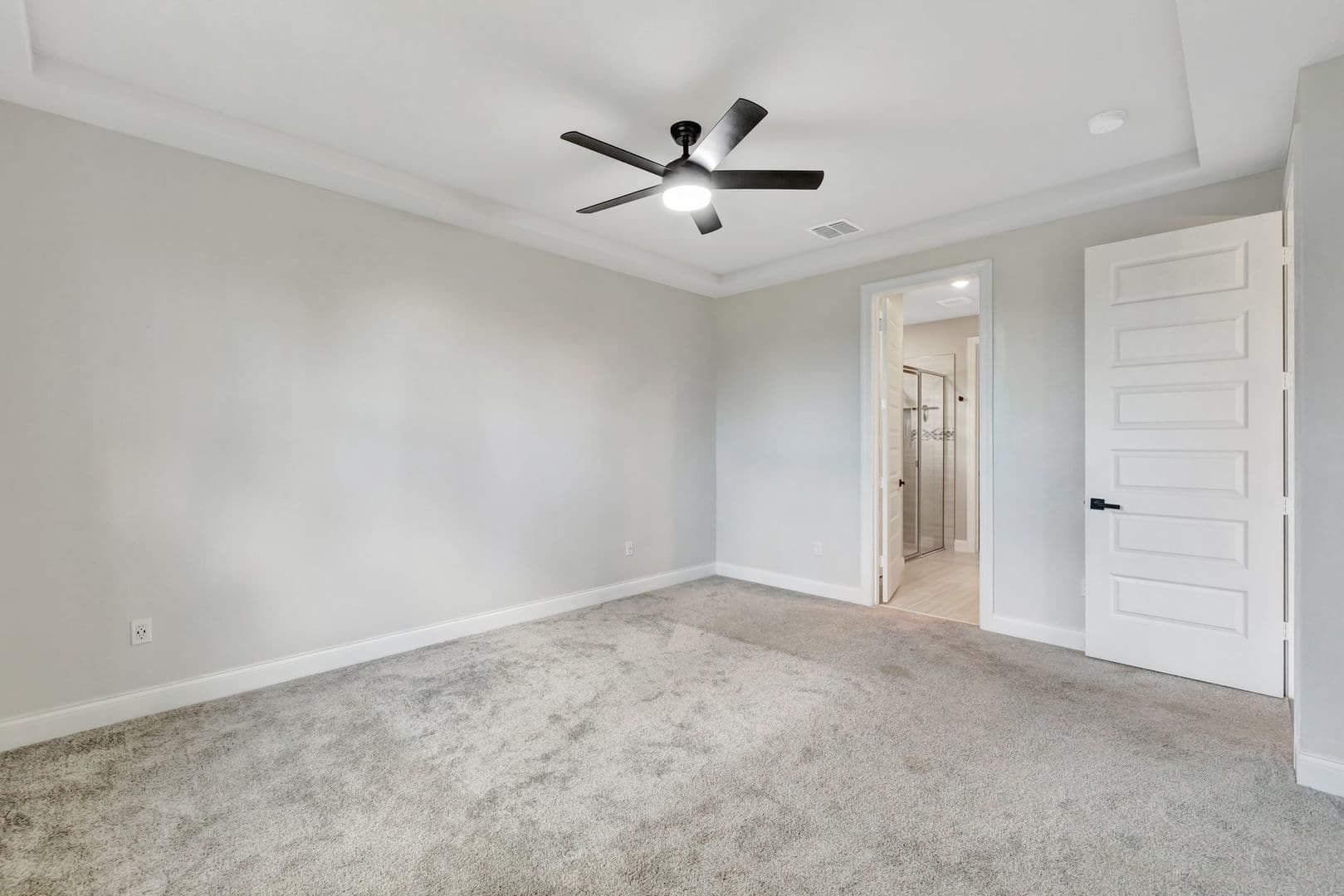 Port St Lucie House: 8606 Dahlia Circle