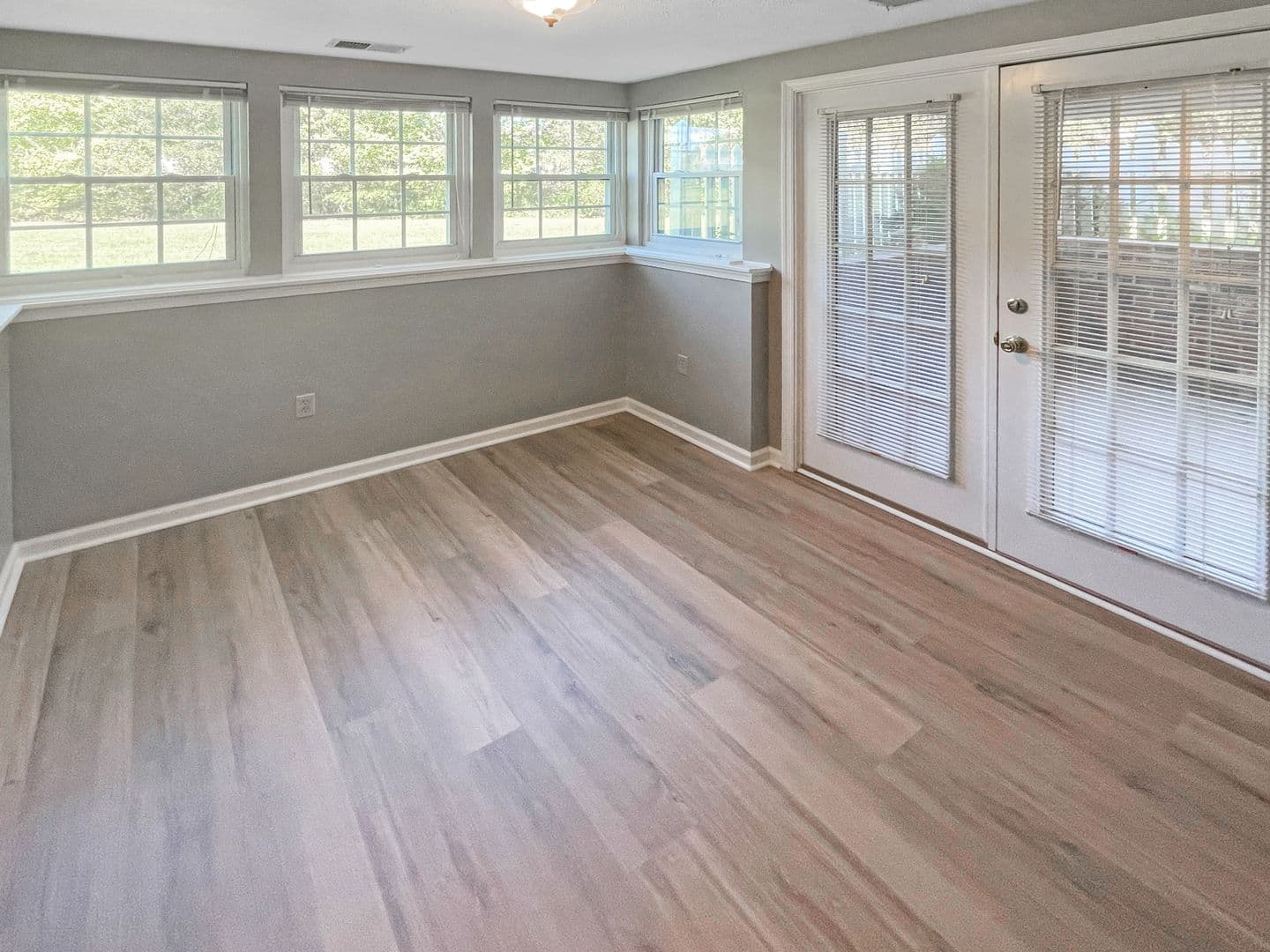 Glen Allen Condo: 9389 Horse Castle Court UNIT 702